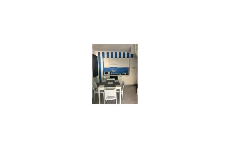 casa indipendente in vendita a Viddalba