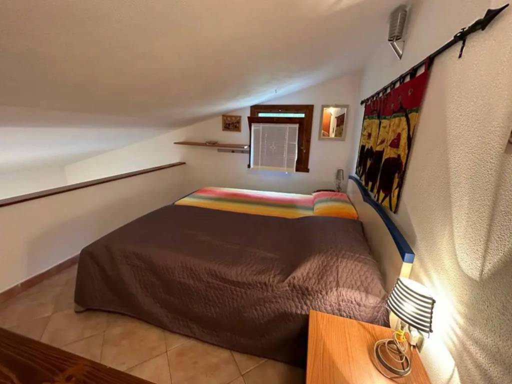 casa indipendente in vendita a Viddalba