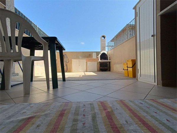 appartamento in vendita a Viddalba