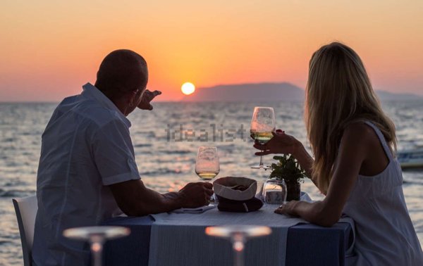 appartamento in vendita a Viddalba