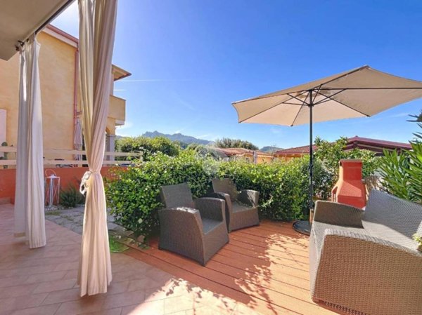 casa indipendente in vendita a Viddalba