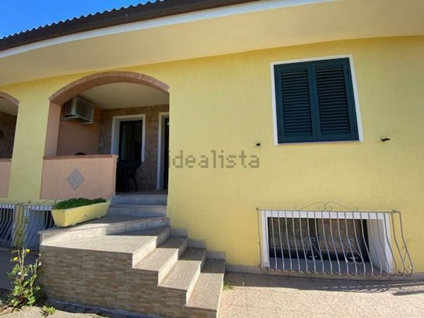 casa indipendente in vendita a Viddalba