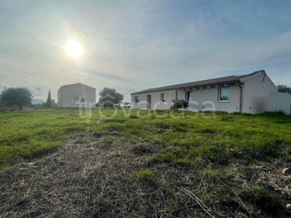 casa indipendente in vendita a Viddalba