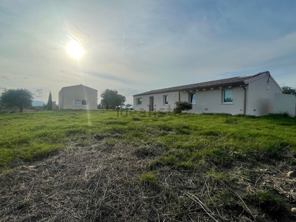 casa indipendente in vendita a Viddalba