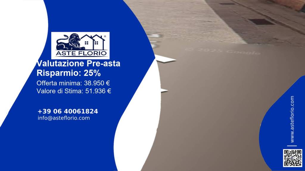 terreno agricolo in vendita a Viddalba