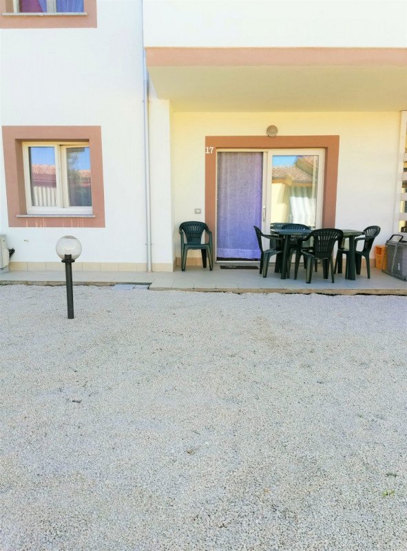 casa indipendente in vendita a Viddalba