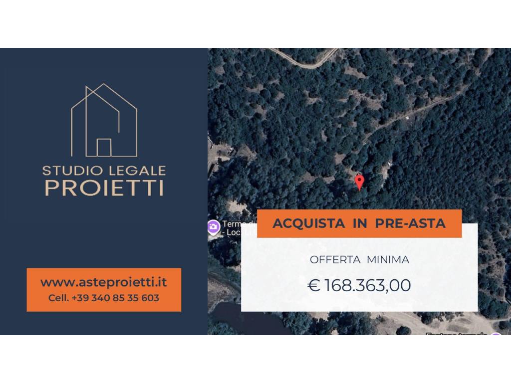 appartamento in vendita a Viddalba