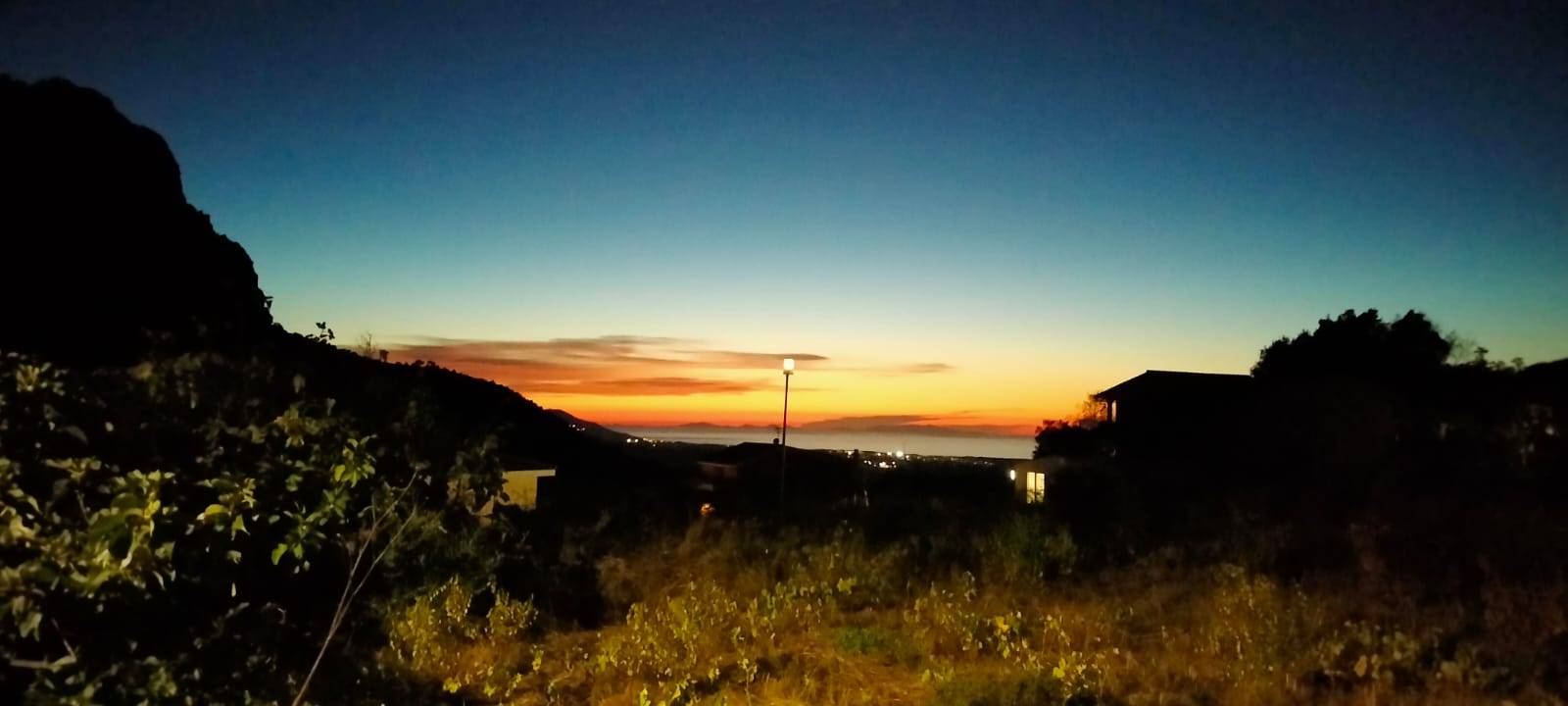 casa indipendente in vendita a Viddalba