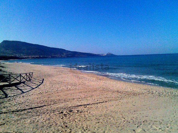 terreno edificabile in vendita a Viddalba