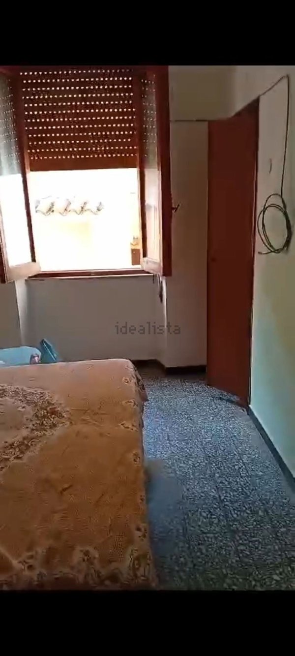 appartamento in vendita a Viddalba