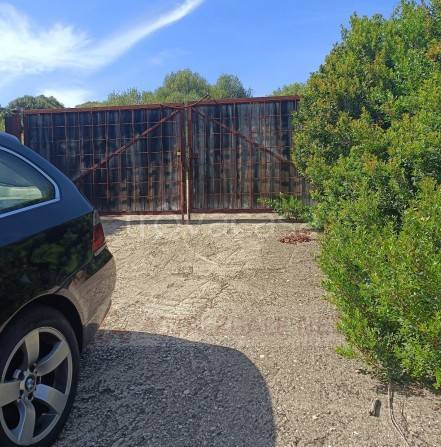 appartamento in vendita a Viddalba