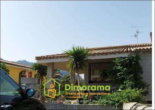 appartamento in vendita a Viddalba