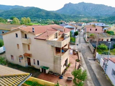 negozio in vendita a Viddalba