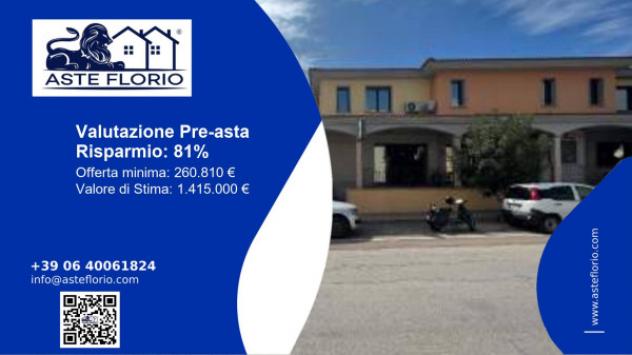 pentavano in vendita a Viddalba