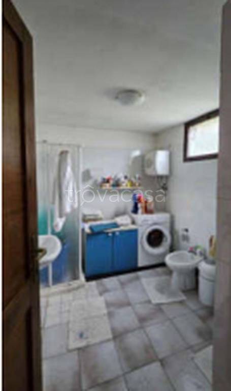 appartamento in vendita a Viddalba