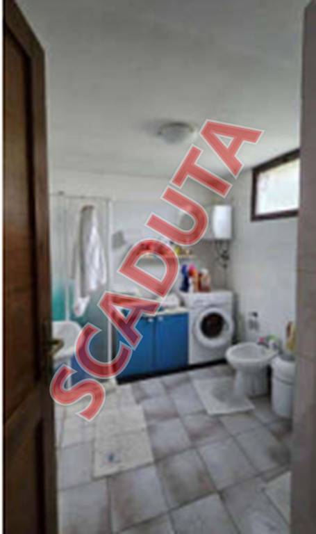 appartamento in vendita a Viddalba