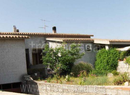 appartamento in vendita a Viddalba