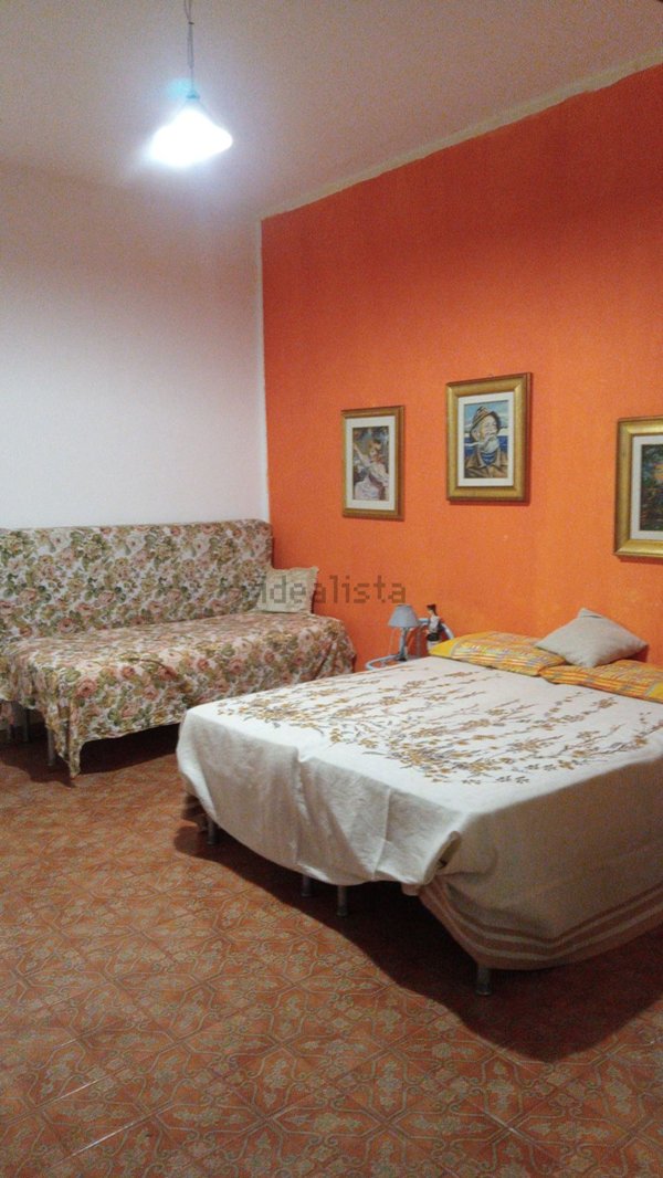 appartamento in vendita a Viddalba