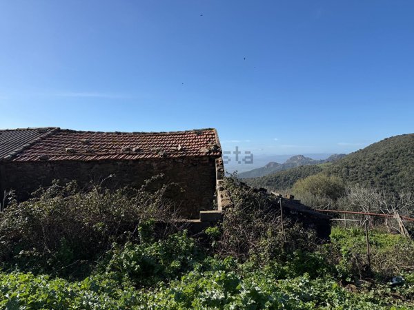 appartamento in vendita a Viddalba