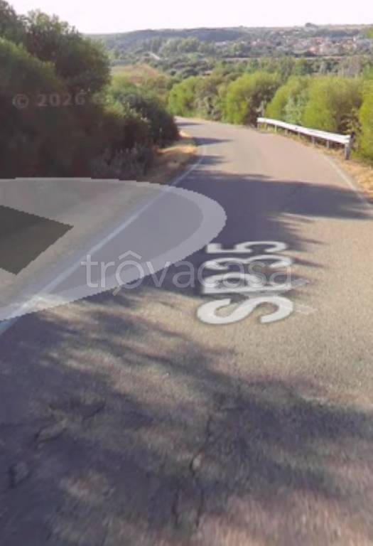 terreno agricolo in vendita a Viddalba