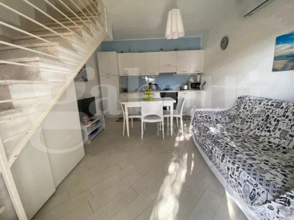 casa indipendente in vendita a Viddalba