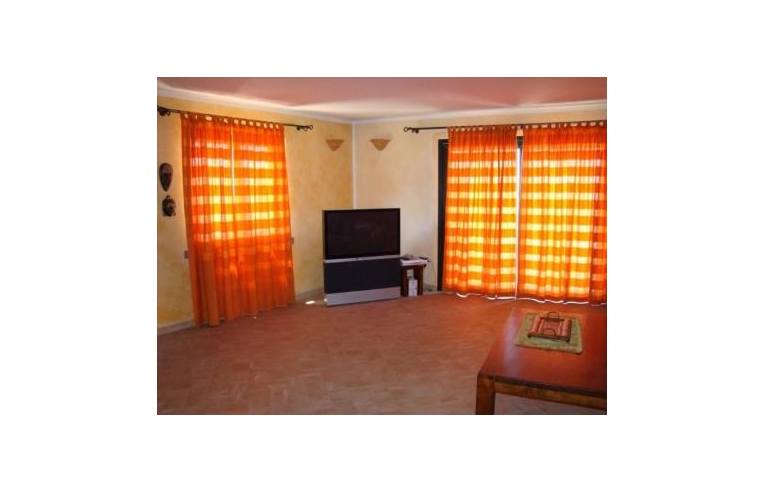 appartamento in vendita a Viddalba