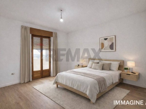 appartamento in vendita a Viddalba