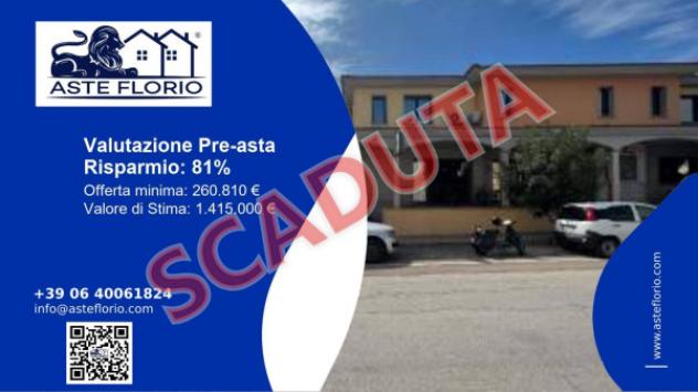 pentavano in vendita a Viddalba