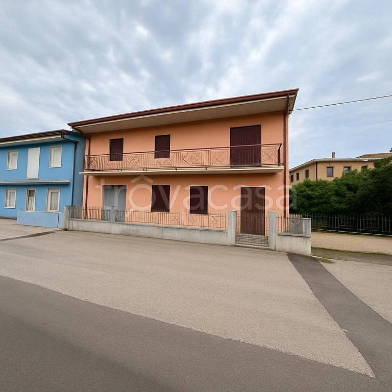 appartamento in vendita a Viddalba