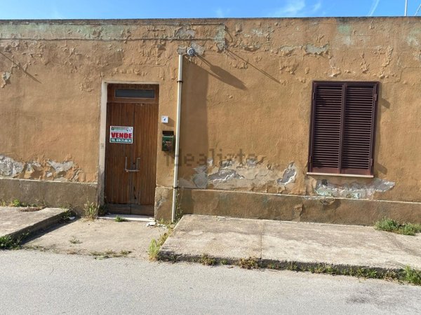 casa indipendente in vendita a Viddalba