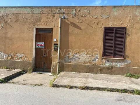 casa indipendente in vendita a Viddalba