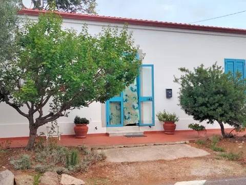 casa indipendente in vendita a Viddalba