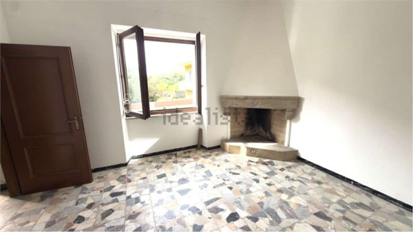 casa indipendente in vendita a Viddalba