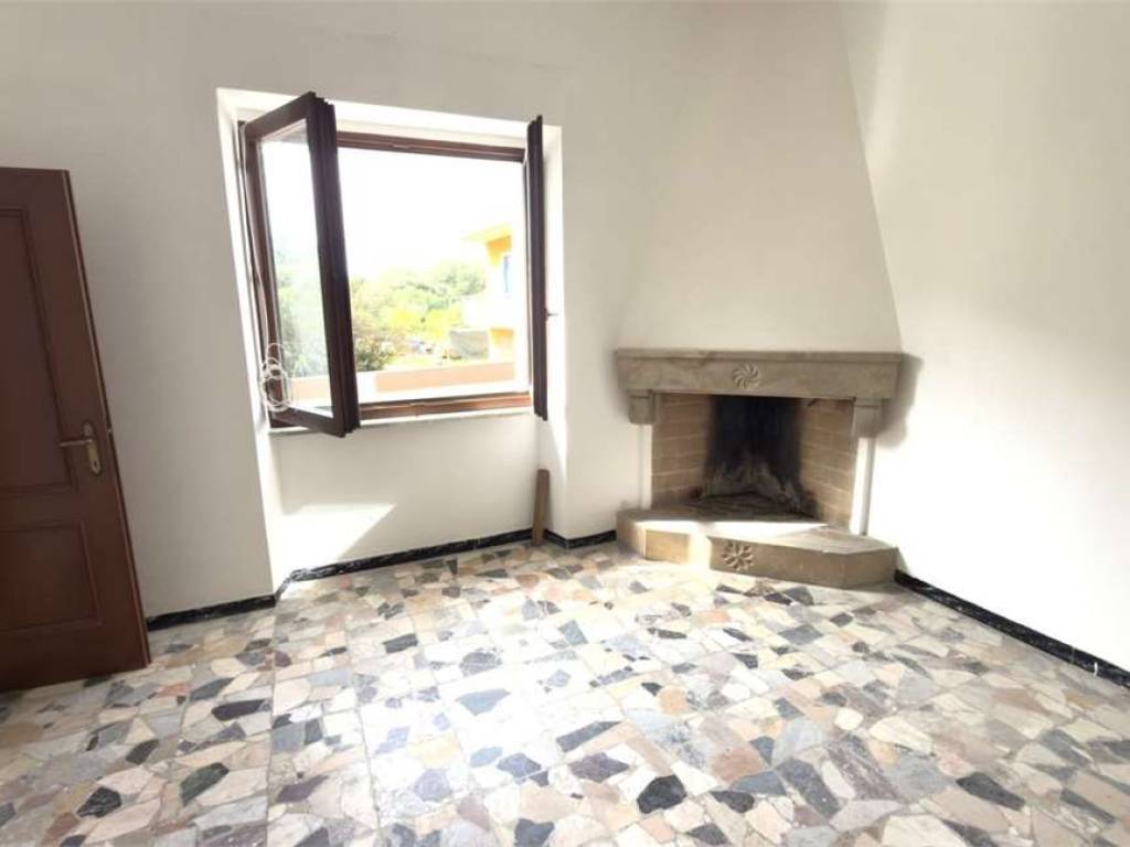 casa indipendente in vendita a Viddalba