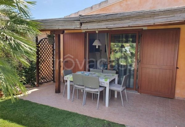 casa indipendente in vendita a Viddalba