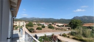 casa indipendente in vendita a Viddalba