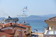 appartamento in vendita a Golfo Aranci