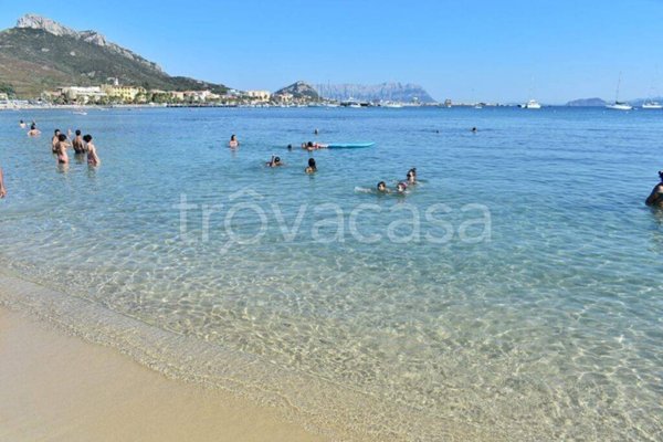 casa indipendente in vendita a Golfo Aranci