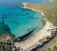 appartamento in vendita a Golfo Aranci