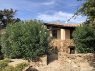 casa indipendente in vendita a Golfo Aranci