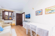 appartamento in vendita a Golfo Aranci