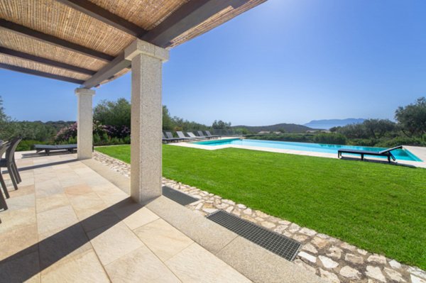 immagine annuncio 0 di 10