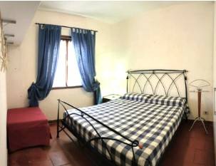 appartamento in vendita a Golfo Aranci