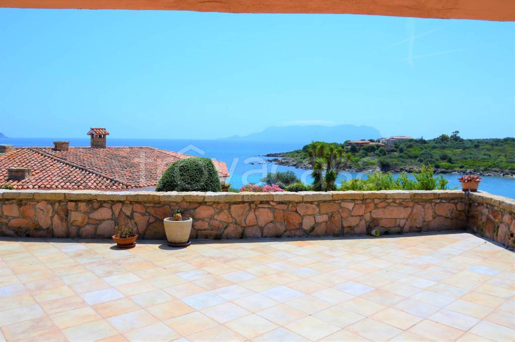 casa indipendente in vendita a Golfo Aranci