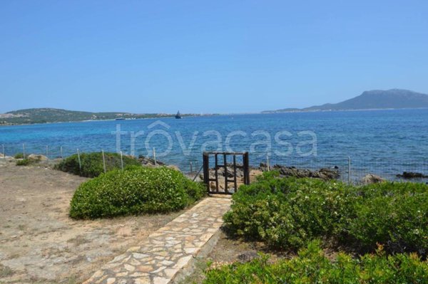 casa indipendente in vendita a Golfo Aranci