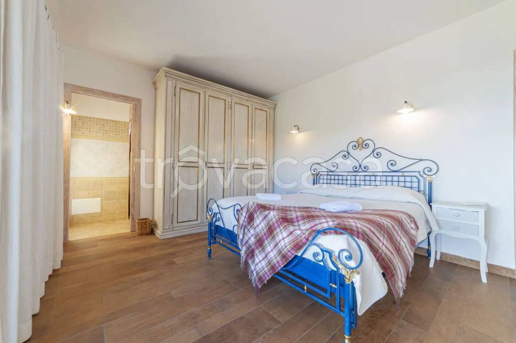 casa indipendente in vendita a Golfo Aranci