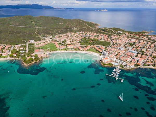 negozio in vendita a Golfo Aranci