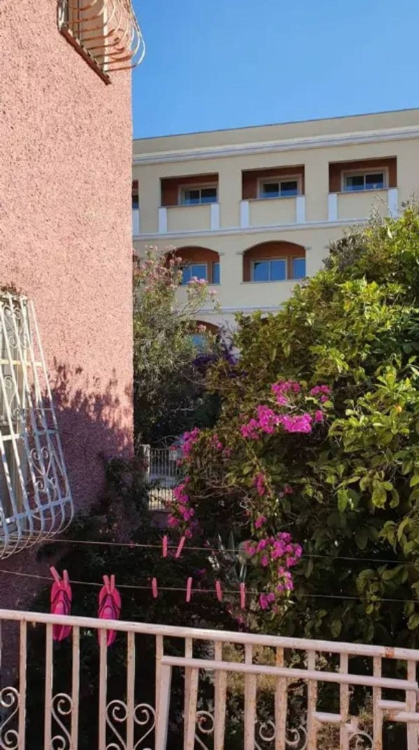 casa indipendente in vendita a Golfo Aranci