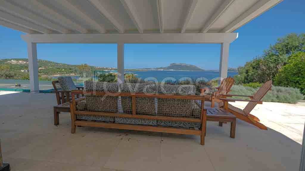 casa indipendente in vendita a Golfo Aranci
