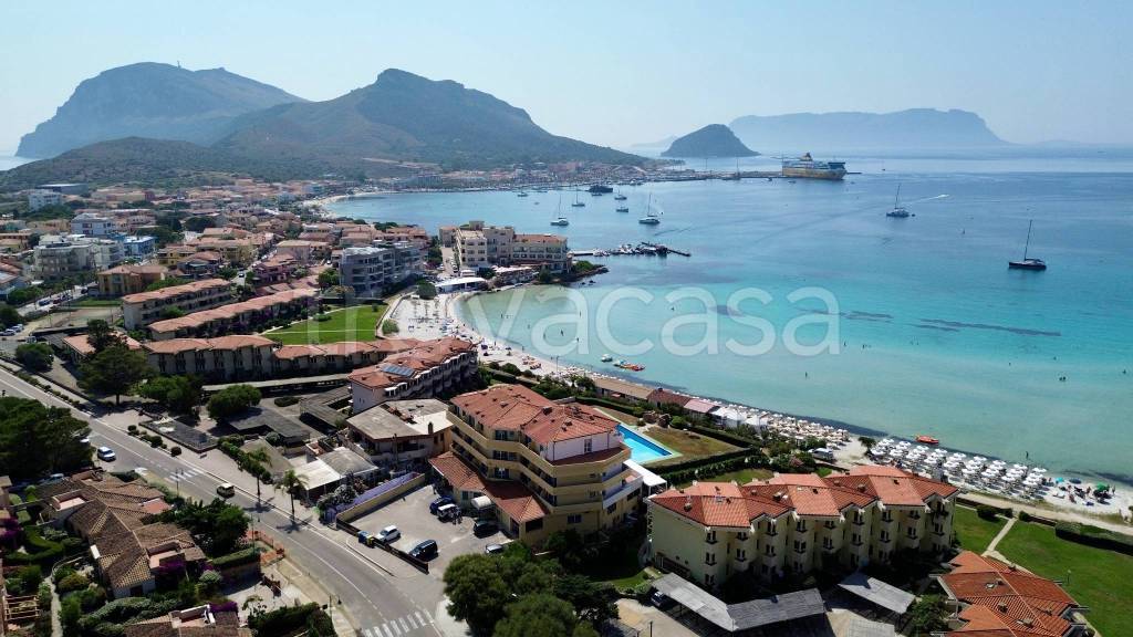 negozio in vendita a Golfo Aranci
